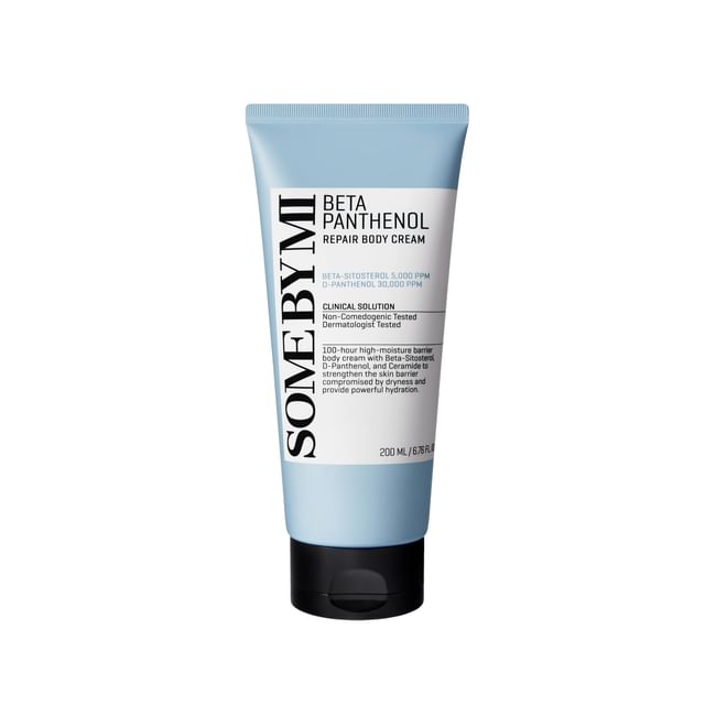 200ml