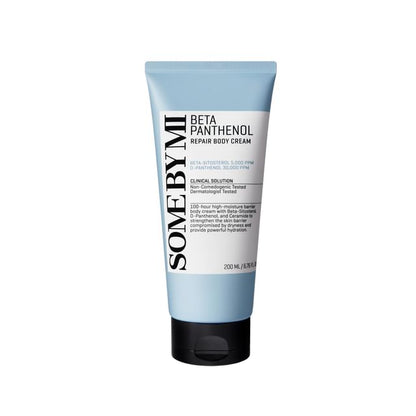 200ml
