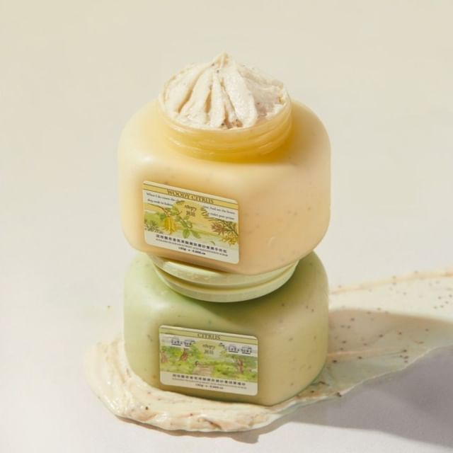Thaw of Snow - 150ml