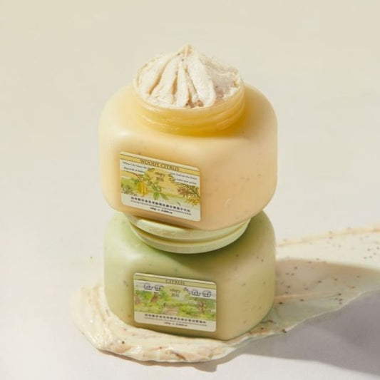 Thaw of Snow - 150ml