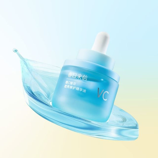15ml