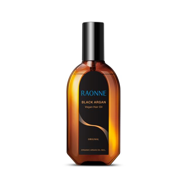100ml