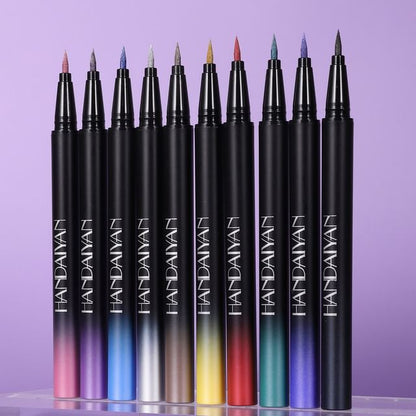 10# - 0.8ml