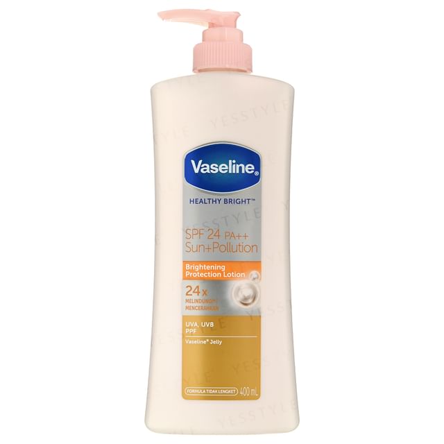 400ml