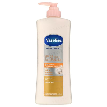 400ml