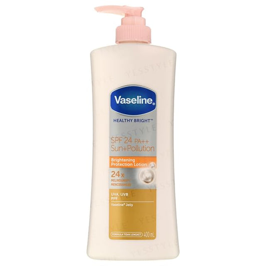 400ml
