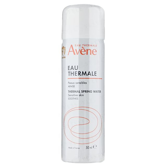50ml