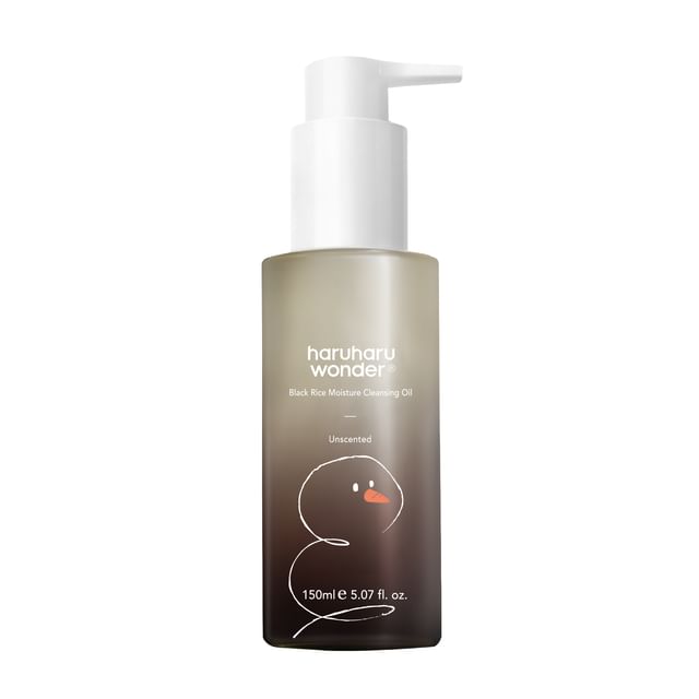 2025 Version - 150ml