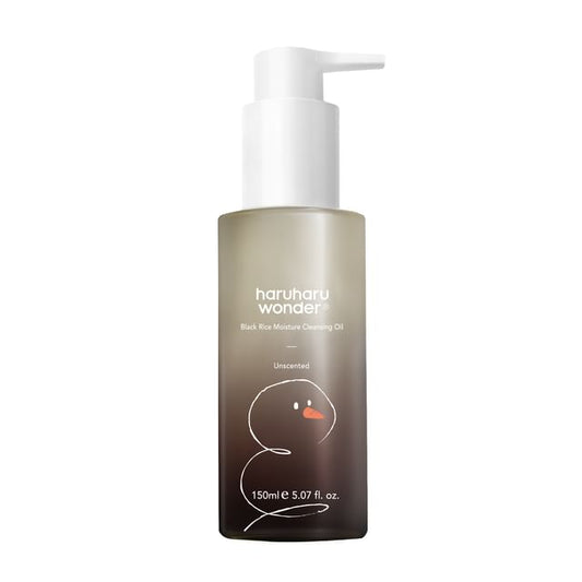 2025 Version - 150ml