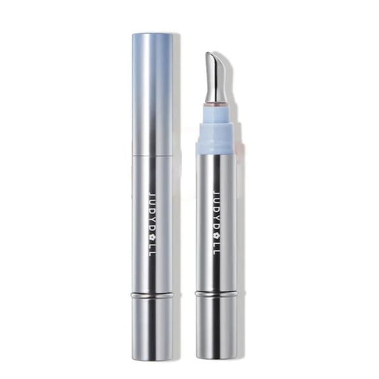 #G06 Earl Grey Ice - 4ml