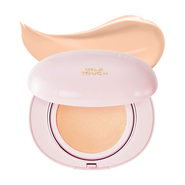 #21N Natural Beige