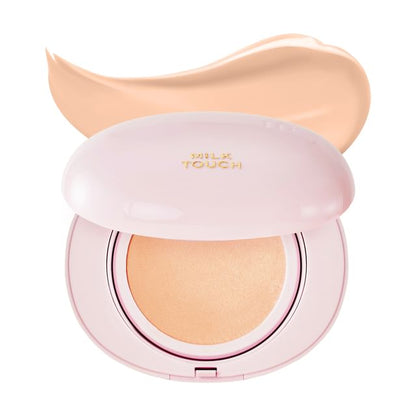 #21N Natural Beige