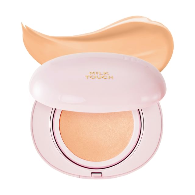 #23N Medium Beige