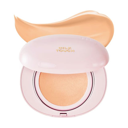 #23N Medium Beige
