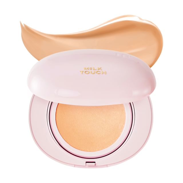 #24N Sand Beige
