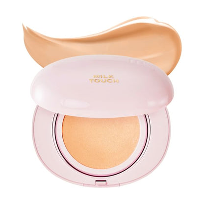 #24N Sand Beige