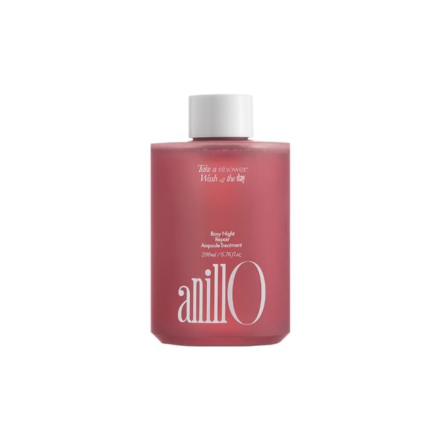 200ml