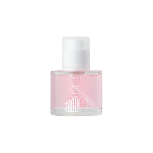 50ml
