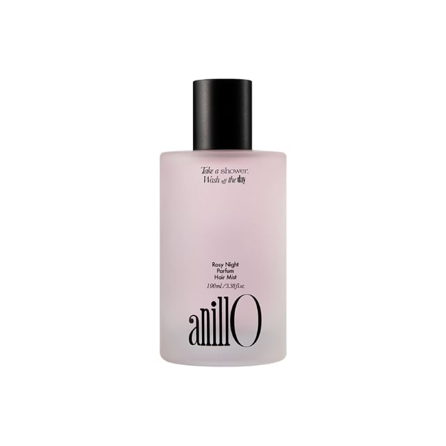 100ml