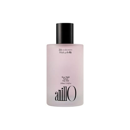 100ml