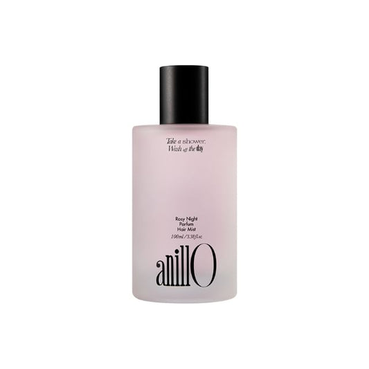 100ml