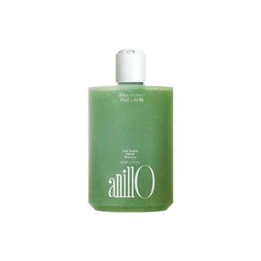 450ml