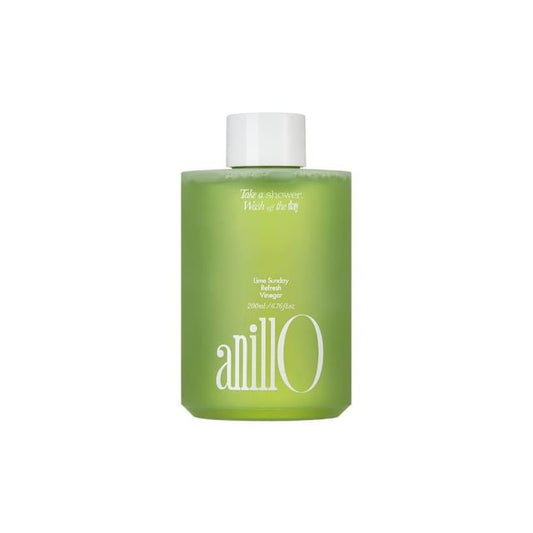 200ml