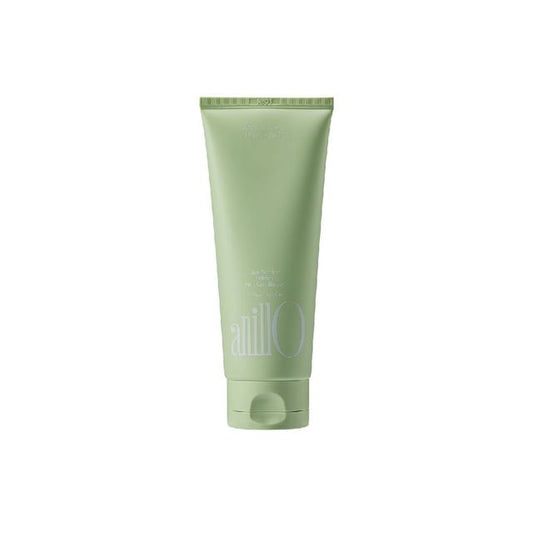 150ml