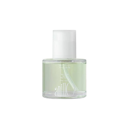 50ml