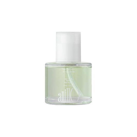 50ml
