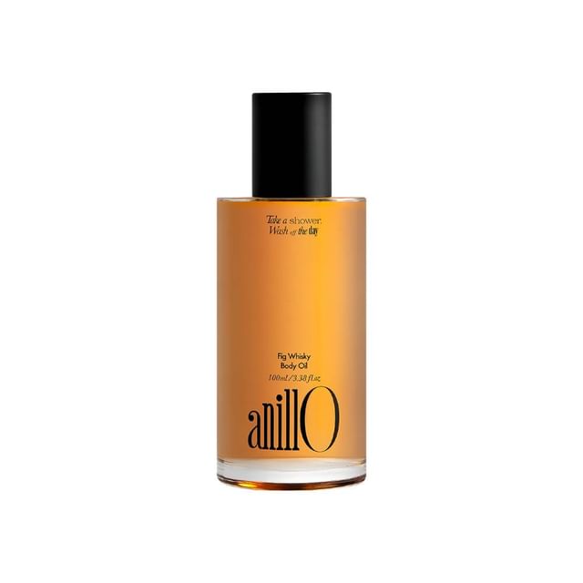 100ml