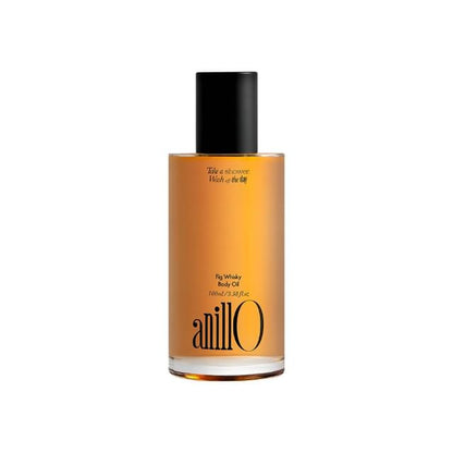 100ml