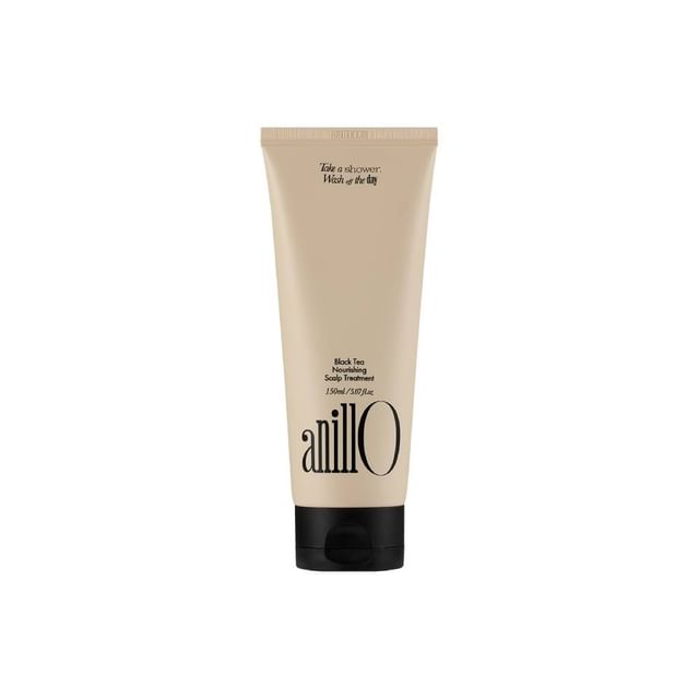 150ml