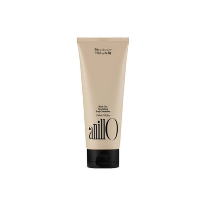 150ml