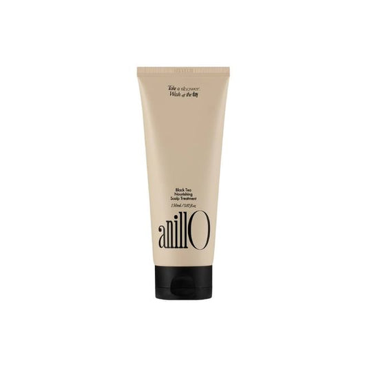 150ml