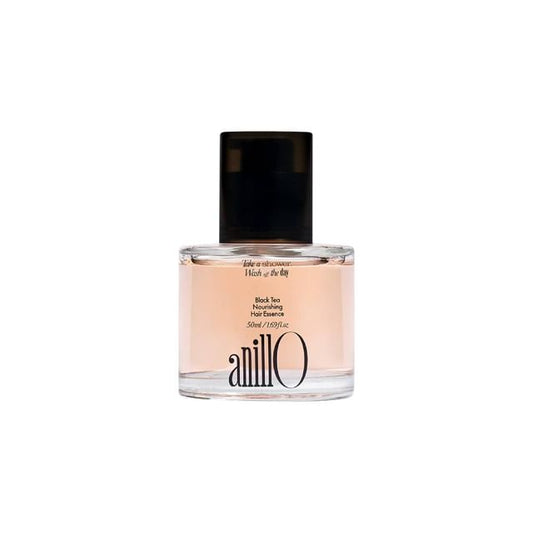 50ml
