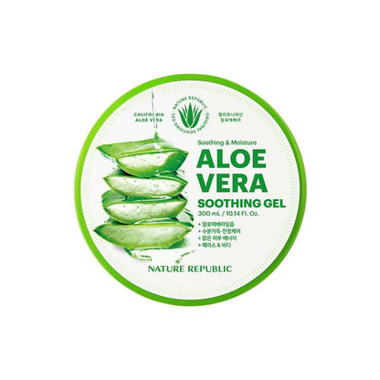 2024 Version - 300ml