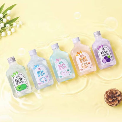 Pomelo Flavor - 150ml