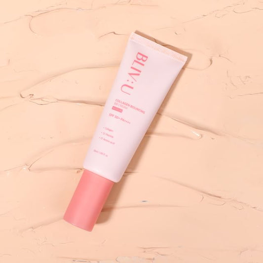 50ml