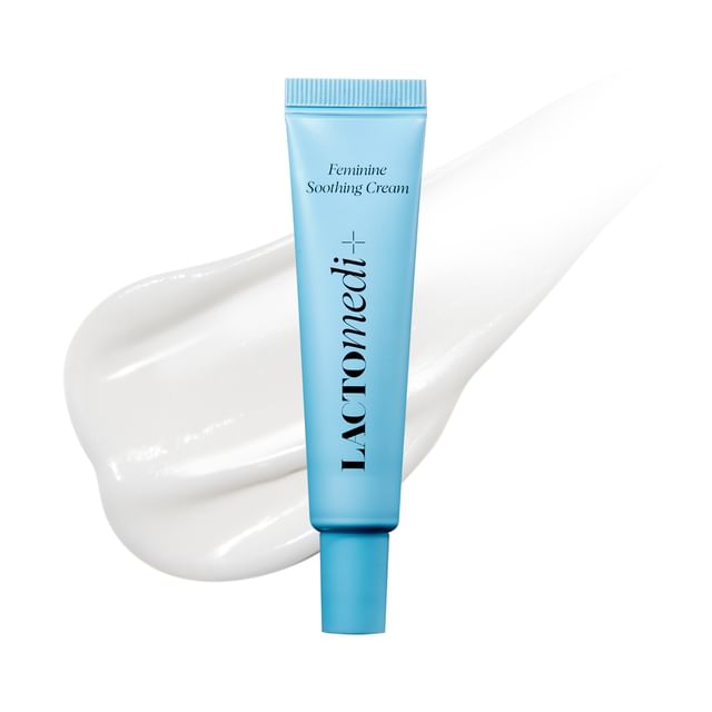 15ml