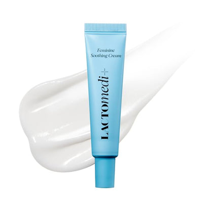 15ml