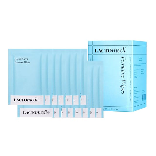 5.7g x 15 pcs