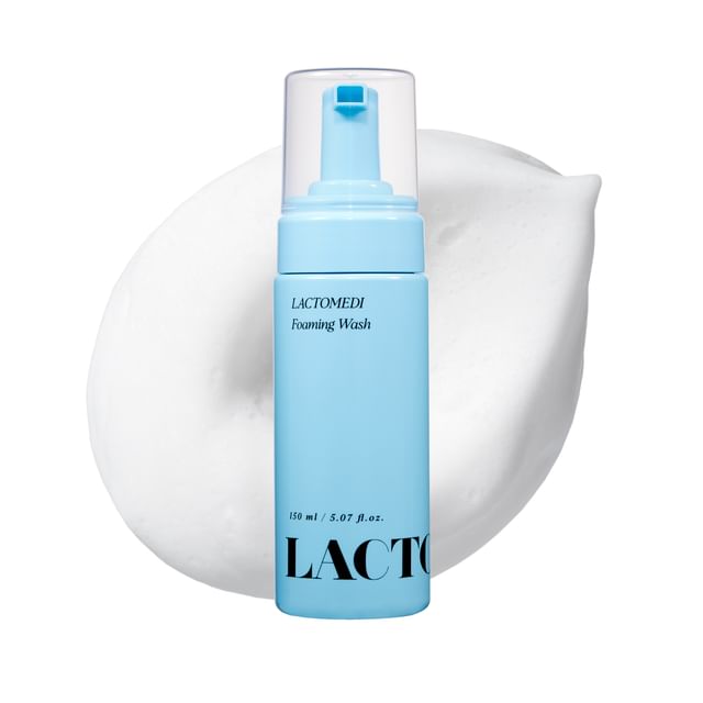 150ml