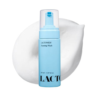 150ml