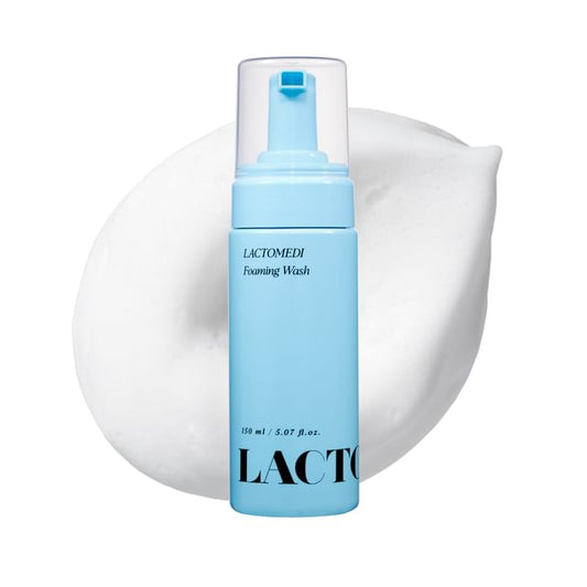 150ml