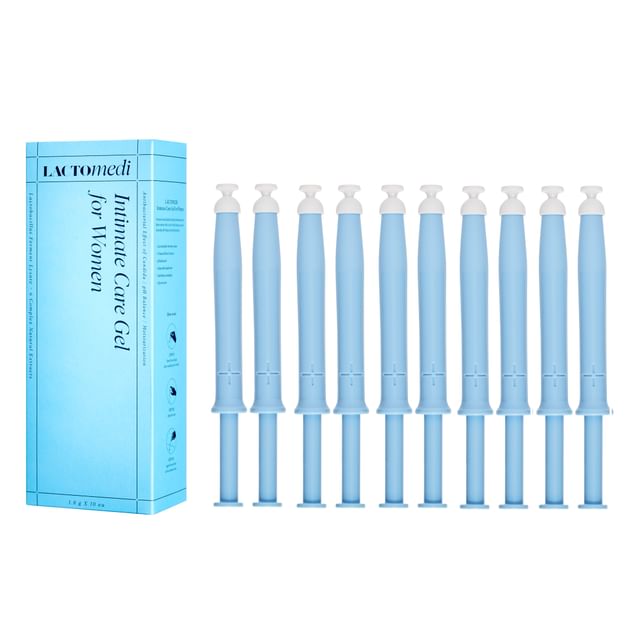 1.8g x 10 pcs