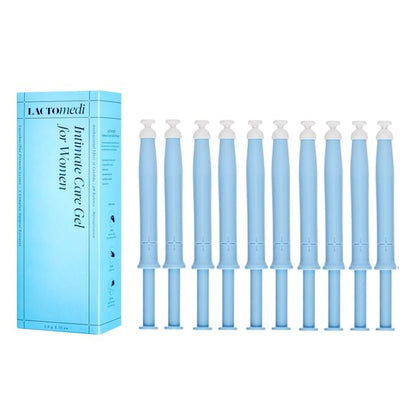 1.8g x 10 pcs