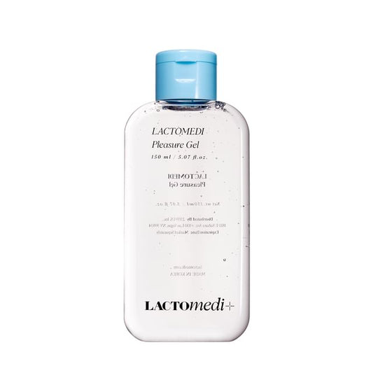 150ml