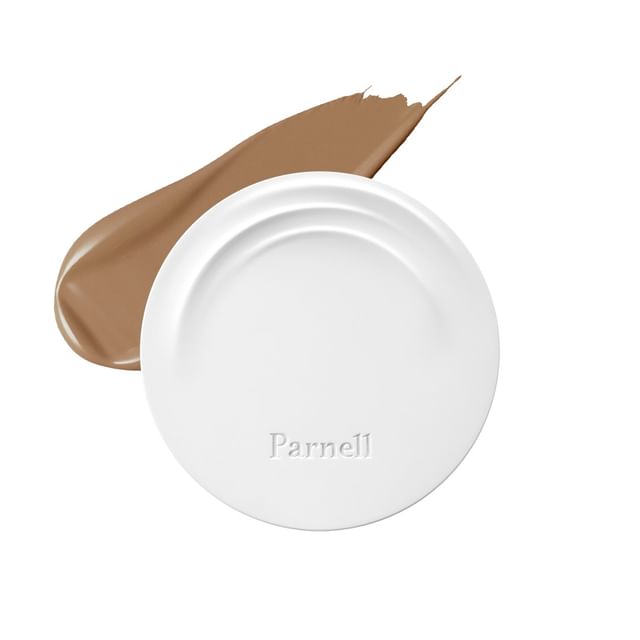 #35N Caramel