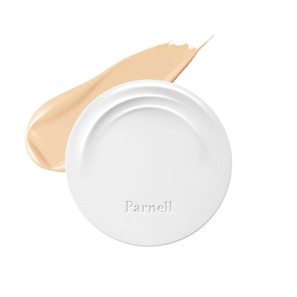 #15W Warm Porcelain